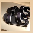 핑크 아케이드 이미지