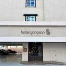 충남여관 | 공주여행 숙소 공주터미널 근처 호텔 공산여관