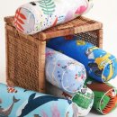 엘림세탁 이미지