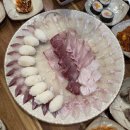 청조 | 부산 남포동 현지인 횟집 추천, 만족스러운 상차림 청조횟집 내돈내산 솔직후기