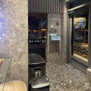 바다사우나 | 씨풀(Allas Sea pool)’ 꿀팁 | 야외 사우나 | 바다 수영장 | 시설 후기 | 핀란드 사우나 | 해수수영장