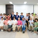 어르신의 쉼터 이미지