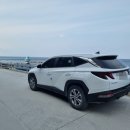 수렌트카(주) 이미지