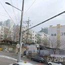 재송정비 이미지