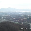 금호강주유소 이미지