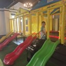 삼동소바 안산화정점 이미지