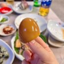 옥이실비통술