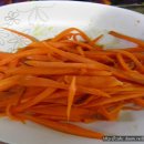 엉터리김밥 이미지