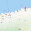 함덕빌딩 | 제주 함덕 김밥 맛집 해녀김밥 본점