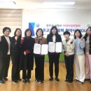 사천어린이집 네이버블로그