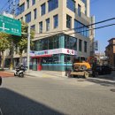 송파하나약국 이미지