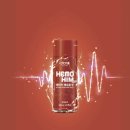 정제당약국 이미지