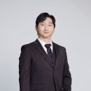 주식회사 성공메디컬 이미지