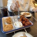 비비큐청계 이미지