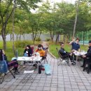 달방수변공원 이미지