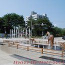 버들개경로당 이미지