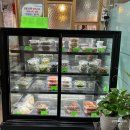 낙지와볼테기 이미지