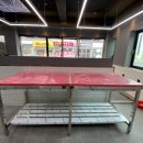 부자축산 이미지