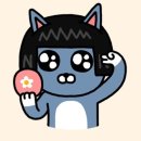 대전케이모터스 | 25년의 상반기를 끝내며 (부제: 드라마 대본 쓰기)