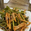 청수복국 | 을지로4가 맛집 종로 청수복국