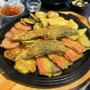 투다리후평3동점 이미지