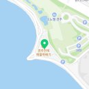 착한고기;착한막창경주점 이미지