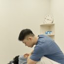 경희의료기 이미지