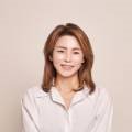 윤스헤어살롱