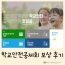 경기도 학교안전공제회 MRI 한도 TFCC 수술 보상 후기