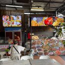 제티상점 이미지