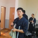 광교검도관 이미지