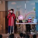 완산초등학교병설유치원 이미지