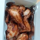 본스 커피 이미지