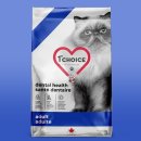 퍼스트덴탈 이미지