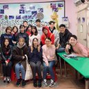 누리복지센터 이미지