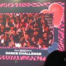 빅뱅PC방 | 20250413 투애니원 앵콜콘 콘서트 후기 &lt;WELCOME BACK&gt; in seoul 막콘