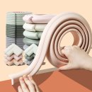 핑크보따리 이미지