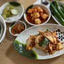 본전삼계탕 이미지