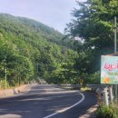 빈이하우스 이미지