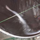 산유낚시터 이미지