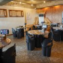 안동한우곱창 이미지