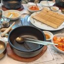 수제국수(부산시청점) 이미지