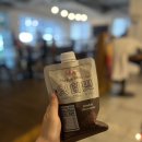 김치게스트하우스해운대 이미지