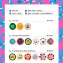 이앤디스튜디오 이미지