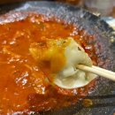 큔큔 | 신당 중앙시장 술집 분위기 좋은 큔큔