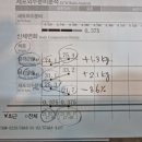 (주)잠실투엑스 휘트니스 이미지