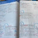 기쁨준내과의원 이미지