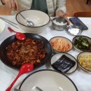 부촌쭈꾸미 이미지