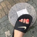 쁘미네일