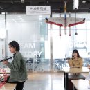 드림팩토리 이미지